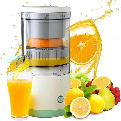 Citrus Juicer ™  Pro