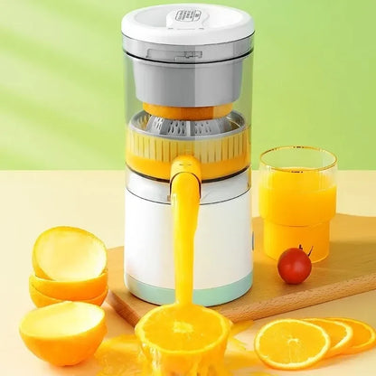 Citrus Juicer ™  Pro